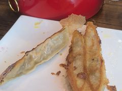 -老雒阳面馆·水席(定鼎门店)