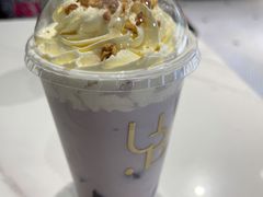 -光明悠焙(豫园店)