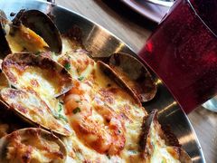 -G+KITCHEN(龙湖狮山天街店)