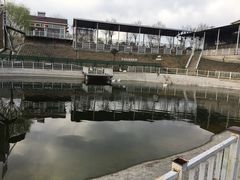 -北京鹿世界主题园