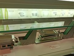 -中国茶叶博物馆(双峰馆区)