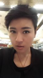 QQ图片20150405225520-木北造型