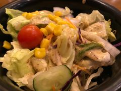 -面爱面(长椿街店)