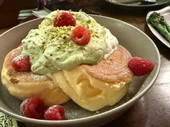 -WOKKA by艮上(中海环宇荟店)