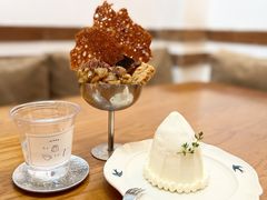 -Ginko银子(青龙街店)