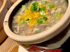 福羹-味福记·本地特色菜(八一万达广场店)