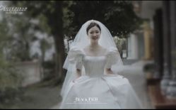-33度婚纱礼服馆(仁和广场店)