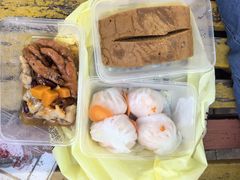 -万山楼海鲜酒家·二十三年老字号