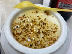 -大柴·宴宾楼(芥园西道店)