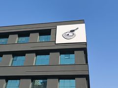 -草窝烤鸭·新京菜(鼓楼店)