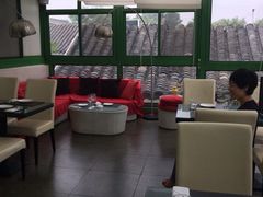 iphone_upload_pic-EATALIA意塔利意式餐厅(鼓楼店)