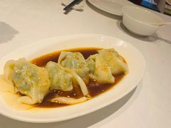 -新花城蟹粉馆(乌鲁木齐店)