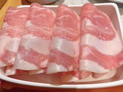 -大龙燚火锅
