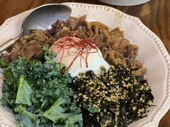 -CowCow其其·牛杂咖啡公司(六运店)