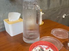 -菊儿人家·北京胡同菜(南锣鼓巷店)