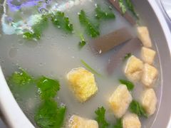 -应天大明王朝·南京菜创始店(中山陵店)