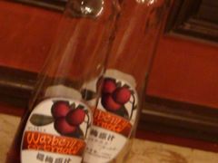 DSC02340-老洋房花园饭店(绍兴路店)