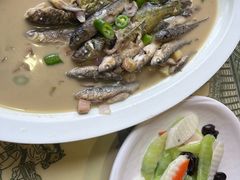 -桃源人家(东门店)