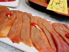 -皇三爷火锅(宜昌旗舰店)