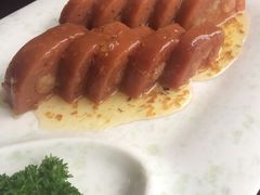 -桂客膳房·珍品堂