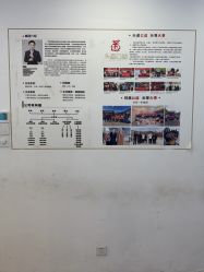 -梵茜儿·头道汤养生馆