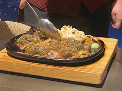 -大连君悦酒店·星海湾壹号Dalian·Dalian(星海广场店)