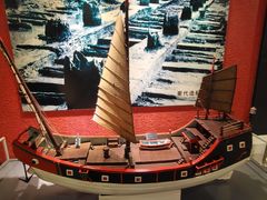 -南越王博物院(王宫展区)