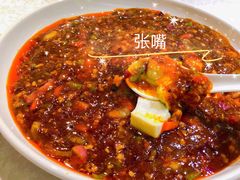 -宏玲餐厅(四川南路店)