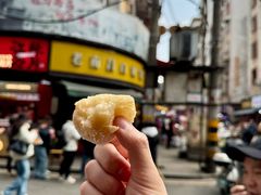 -老南昌白糖糕(大士院店)