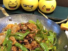 -赣江里•江西菜(望京旺角店)