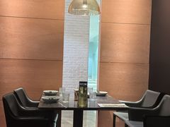 -长安记·大美陕菜(大族广场店)
