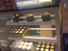 -膳梨堂(慈云寺远洋国际店)