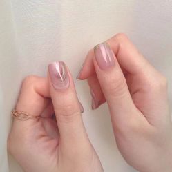 -芊冉•美甲美睫纹绣