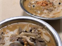 -舒记粉店(七星路店)