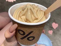 -% Arabica阿拉比卡咖啡(深圳湾万象城店)