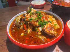 -老闵田螺馆·南昌市井菜·特色小吃(总店)