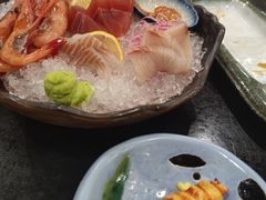 -红叶日本料理(三八广场店)