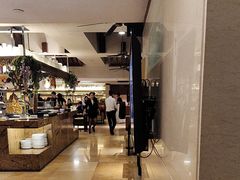-金厨泰国餐厅·全泰籍厨师料理(拱北店)
