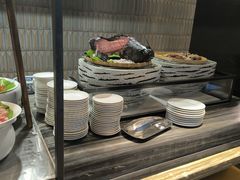 -深圳彭年万丽酒店