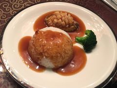-北塘海鲜·天津菜(大光明桥旗舰店)
