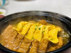 -村理食堂(小茅山脚店)