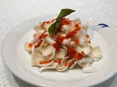 -解家河南菜(金水路店)