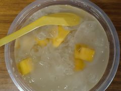 -随柳居·苏式小吃(建新巷店)