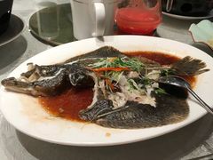 -鄱阳湖·江西小炒·瓦罐煨汤(五道口店)