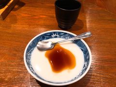 黑王拉面-豚王拉面(澳门银河店)