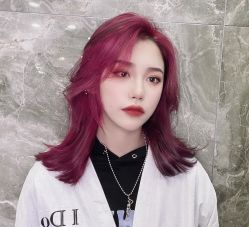 -YDO SALON