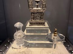 -浙江省博物馆(孤山馆区)