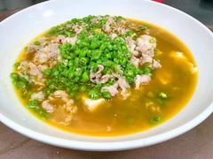 -柴门头啖汤·经典川菜·慢火汤品(锦城万达店)