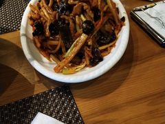 -丽小馆·家料理(天纵城店)