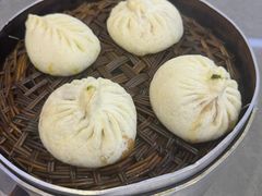 -张包铺(关东古巷店)